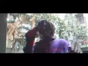 Video: Lucki Ecks - No Wok